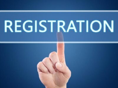 Registration Services_1